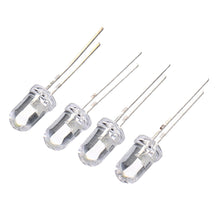 Wltoys 12429 LED Light RC Car Parts