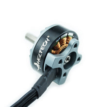 HGLRC Flame 2207 2675KV 3-4S Brushless Motor for RC FPV Racing Drone