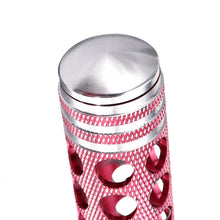 KDS KYLIN 1.5/2.0/2.5/3.0/4.0mm Hex Screwdriver 100mm Length With Carved Handle For RC Models