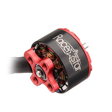 Racerstar BR1206 1206 4500KV 6000KV 7500KV 2-4S Brushless Motor for RC Drone FPV Racing