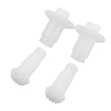 Inner Gear For PRC 1/18 Crawler QX-4 Remote Control RC Car Parts 