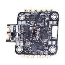 4 In 1 35A 3-6S BLheli 32 Brushless ESC support Dshot1200 for RC Drone FPV Racing