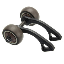 JLB Racing CHEETAH 1/10 Brushless RC Car  EB1007 Tail Wheel Holder