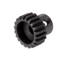 Remo Hobby G1580 Drive Tooth RC Car Gear For Remo 1/10 Rock Crawler Vehicle Models Parts
