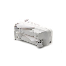 SJRC Z5 5G Wifi FPV With 1080P Camera Double GPS Dynamic Follow RC Drone Quadcopter 