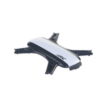 JJRC X9 Heron GPS RC Drone Quadcopter Spare Parts Upper Body Cover Shell