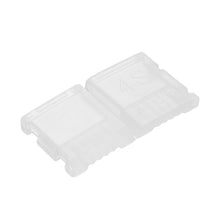TATTU 14.8V 450mAh 75C 4S Lipo Battery XT30U-F Plug for RC Racing Drone 