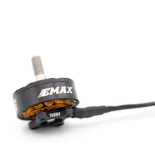 Emax Freestyle FS2306 2306 1700KV 3-6S / 2400KV 3-4S Brushless Motor for Buzz Hawk RC Drone FPV Racing 