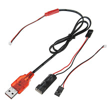 Turbowing 2.4G FPV Transmitter 5.8G Video Transmission System For Brushless & Dirft RC Car Parts