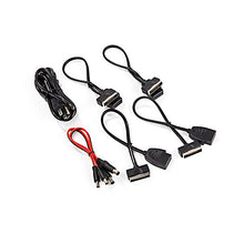 SKYRC 4P3 SK-100118 4 In 1 Battery Charger For DJI Phantom 3 Phantom 4