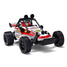 KYAMRC KY01 1/20 2.4G RWD RC Car Electric Off-Road Vehicles RTR Model 