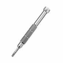 22 in 1 Multi-purpose Precision Screwdriver Set Aluminium S2 Steel Repair Tools for iPhone Laptop RC