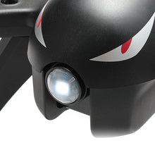 MJX B3 Bugs 3 Brushless Independent ESC 3D Roll Go-pro 3 Go-pro 4 RC Quadcopter RTF