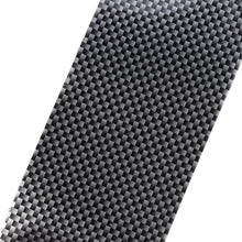 5M Lipo Battery Carbon Fiber Tape Battery Wrap Cover 30/33/42/61/86mm for RC Model