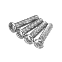 REMO P2510 Front Rod 1/16 RC Car Upgrade Parts For Truggy Buggy Short Course 1631 1651 1621 