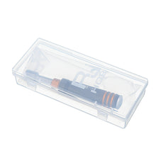 RJX RJX2801 10mm M6 Nut Driver for FPV RC Models Car Boat Airplane