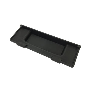 18650 Battery Cover for Frsky Taranis X9D X9D Plus Radio Transmitter