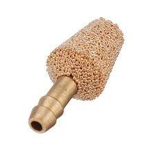 Anti-bubble Oil Filter Oil Hammer for RC Airplane Spare Part Car Ship