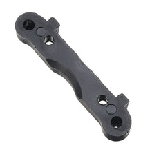VRX RH1043&1045 RC Racing Brushless Desert Truggy Car Front Susp  Holder 2pcs 10120