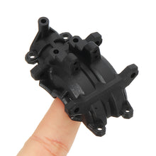 Plastic Front Cover For 9130 1/16 2.4G Remote Control Car 4WD RC Car Parts