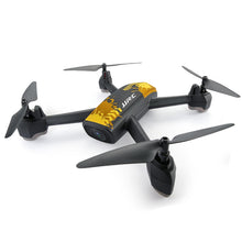 JJRC H55 TRACKER WIFI FPV With 720P HD Camera GPS Positioning RC Drone Quadcopter RTF