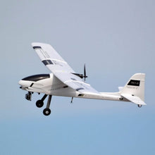 Volantex Ranger EX 757-3 1980mm Wingspan Long Range FPV RC Airplane PNP