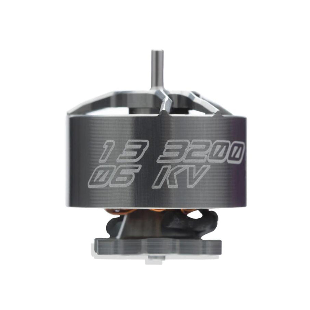 AOKFLY BS1306 1306 3200/4100KV 2-4S 1.5mm Shaft Brushless Motor for 120-150mm Cinewhoop