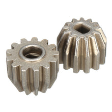 ZD Racing Parts 1:10 10427S Active Gear Fitting Group RC Car Car Parts No.7175 Original