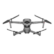 DJI Mavic 2 Pro / Zoom 8KM 1080P FPV w/ 3-Axis Gimbal 4K Camera Omnidirectional Obstacle RC Drone 