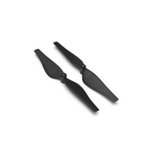 One Pair Quick Release Propellers Props Blades for DJI Ryze TELLO RC Drone