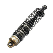 Vkarracing 1/10 4WD Rear Shock Set ET1075 For 51201 51204 RC Car