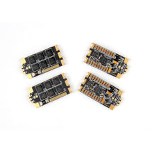 4X Holybro Tekko32 35A BLHeli_32 ESC Dshot1200 2-6S Build In Current Sensor For RC Drone FPV Racing 