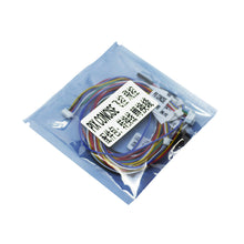 Ardupilot PixConcise F4BY Compatible Pixhawk Flight Controller for RC MultiRotor ( 28% Off Code: 28rc) 