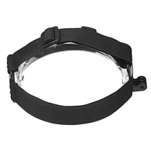 Mini Sport Camera Outdoor Wearing Set w/ Chest Strap/Waterproof Shell/Backpack Clip for Xiaomi Mijia