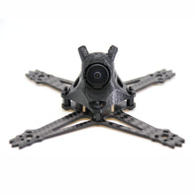 URUAV UR12 Toothpick 100mm 2.5 Inch True X 2mm Bottom Board FPV Racing Frame Kit