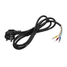 12V 25A 300W Switching Power Supply Adapter for ISDT Q6 Plus Q6 Pro B6 NANO Batttery Charger