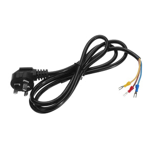 12V 25A 300W Switching Power Supply Adapter for ISDT Q6 Plus Q6 Pro B6 NANO Batttery Charger