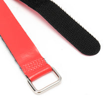 ALZRC Devil 505 FAST RC Helicopter Parts Battery Strap 20x500mm