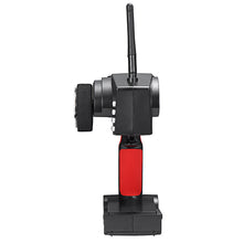Wltoys A959 A959-B A949 A969 A969-B A979 A979-B 1/18 2.4G Radio Control Transmitter Rc Car Parts 