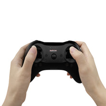 Radiolink T8S FHSS 8CH Mode2 Bluetooth Version RC Handle Transmitter with R8FM 2.4GHz Receiver Support S-BUS PPM for RC Drone