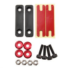 ALZRC Devil 505 FAST RC Helicopter Parts Tail Boom Spare Part B