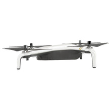 JJRC X7P SMART+ 5G WIFI 1KM FPV With 4K Camera Two-axis Gimbal Brushless RC Drone Quadcopter RTF