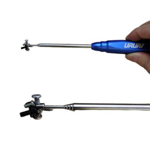 URUAV URT2 Magnetic Stretchable Screws Absorptive Antenna Tool For RC Models