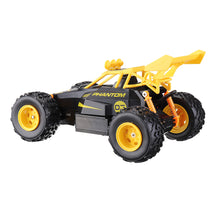898 1/14 2.4G 4CH 2WD RC Car Vehicle Buggy Models Toys