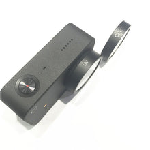 Protective Lens UV/CPL/Starlight 8 for Xiaomi Mijia Mini Sports Action Camera 