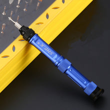 37 In 1 / 63 In 1  Multifunctional Screwdriver Set Tools For Computer Phone Watch Repairing