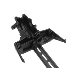 Plastic Rear Cover For 1/16 2.4G Remote Control 4WD 9130 RC Car Parts