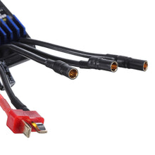 HBX Brushless ESC Receiver Board for 16889 Version 1/16 RC Car Vehicles Spare Parts M16110