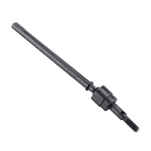 RGT Original Metal CVD Central Drive Shaft For 86100 1/10 RC Car Parts No.P860015