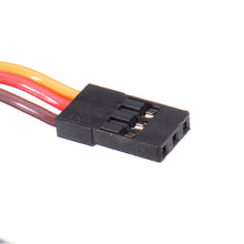 4PCS Racerstar CLS6336HV 180° 35.6KG Coreless Metal Gear Digital Servo For RC Airplane Car Robot